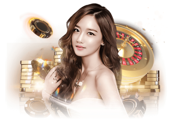 Zeed777 บันเทิงสุดซี้ด รวมสล็อตแตกง่ายกำไรเน้นๆ
