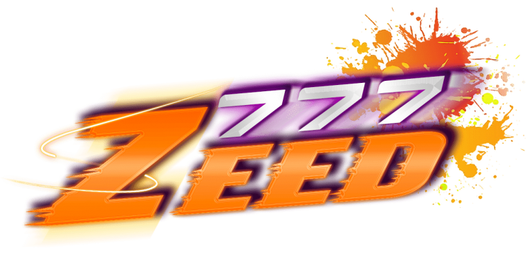 Zeed777 บันเทิงสุดซี้ด รวมสล็อตแตกง่ายกำไรเน้นๆ